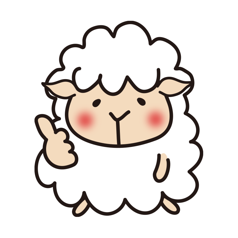 ポイント